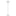 Minigiogali PT Floor Lamp