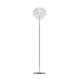 Minigiogali PT Floor Lamp
