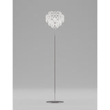 Minigiogali PT Floor Lamp