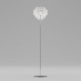 Minigiogali PT Floor Lamp