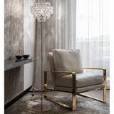 Minigiogali PT Floor Lamp