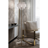 Minigiogali PT Floor Lamp