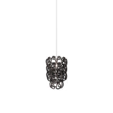 Minigiogali SP 25 Pendant Light