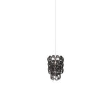 Minigiogali SP 25 Pendant Light