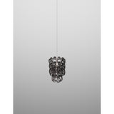 Minigiogali SP 25 Pendant Light