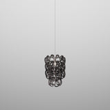 Minigiogali SP 25 Pendant Light