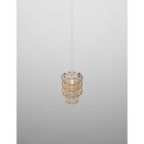 Minigiogali SP 25 Pendant Light
