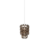 Minigiogali SP 25 Pendant Light