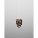 Minigiogali SP 25 Pendant Light