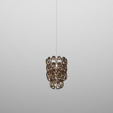 Minigiogali SP 25 Pendant Light