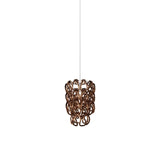 Minigiogali SP 25 Pendant Light