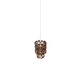 Minigiogali SP 25 Pendant Light