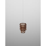 Minigiogali SP 25 Pendant Light