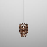 Minigiogali SP 25 Pendant Light