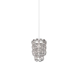 Minigiogali SP 25 Pendant Light