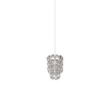 Minigiogali SP 25 Pendant Light