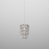 Minigiogali SP 25 Pendant Light