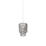 Minigiogali SP 25 Pendant Light
