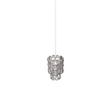 Minigiogali SP 25 Pendant Light
