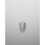 Minigiogali SP 25 Pendant Light