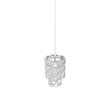 Minigiogali SP 25 Pendant Light