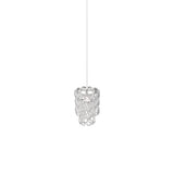 Minigiogali SP 25 Pendant Light