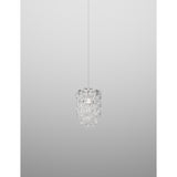 Minigiogali SP 25 Pendant Light