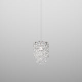 Minigiogali SP 25 Pendant Light