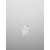 Minigiogali SP 25 Pendant Light