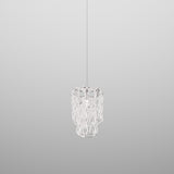 Minigiogali SP 25 Pendant Light