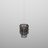 Minigiogali SP 25 Pendant Light