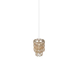 Minigiogali SP 25 Pendant Light