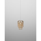 Minigiogali SP 25 Pendant Light