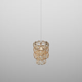 Minigiogali SP 25 Pendant Light