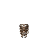 Minigiogali SP 25 Pendant Light