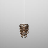 Minigiogali SP 25 Pendant Light