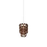 Minigiogali SP 25 Pendant Light