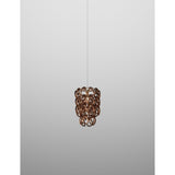Minigiogali SP 25 Pendant Light
