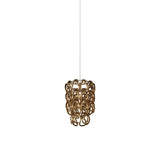 Minigiogali SP 25 Pendant Light