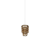 Minigiogali SP 25 Pendant Light