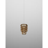 Minigiogali SP 25 Pendant Light