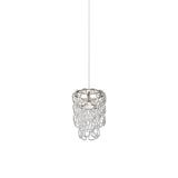 Minigiogali SP 25 Pendant Light