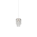 Minigiogali SP 25 Pendant Light