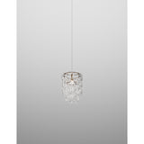 Minigiogali SP 25 Pendant Light