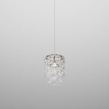 Minigiogali SP 25 Pendant Light