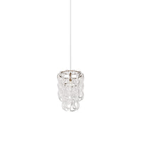 Minigiogali SP 25 Pendant Light