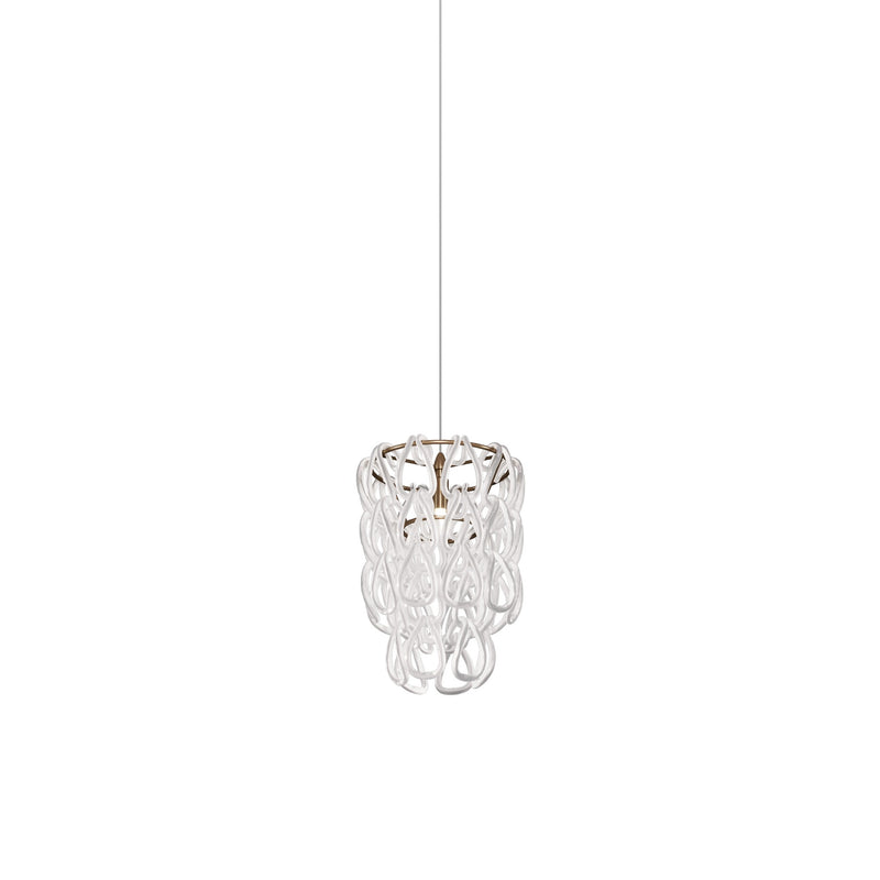 Minigiogali SP 25 Pendant Light