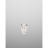 Minigiogali SP 25 Pendant Light
