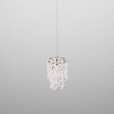 Minigiogali SP 25 Pendant Light