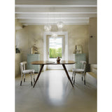 Minigiogali SP 25 Pendant Light